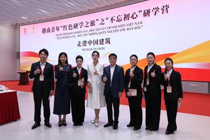 mmexport1776331942088