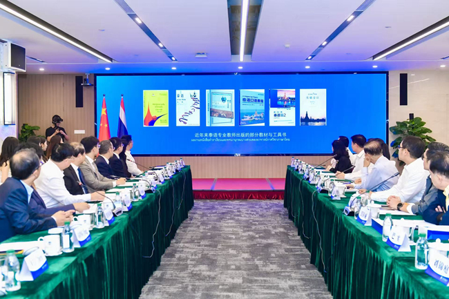 澳博娱乐