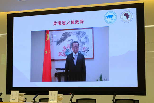 澳博娱乐
